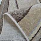 Синтетическая ковровая дорожка Daffi 13001/120 - высокое качество по лучшей цене в Украине изображение 2.